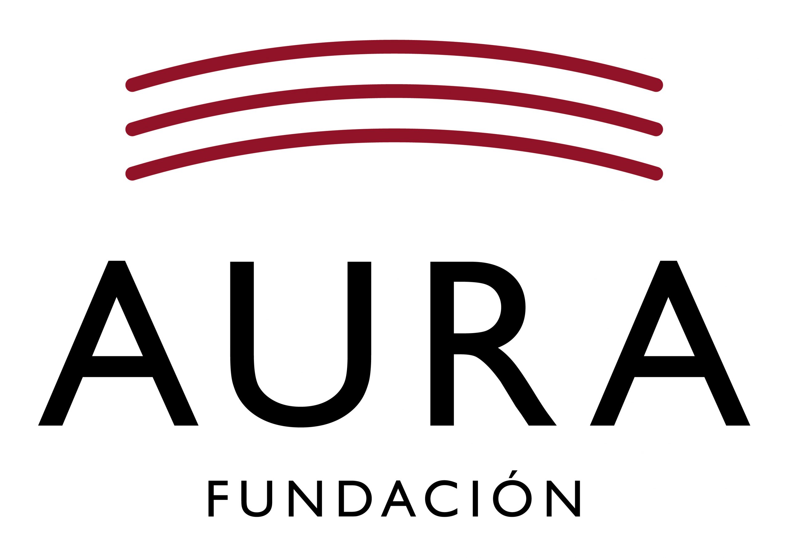 Aura fundación