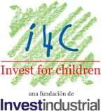 (c) Investforchildren.org