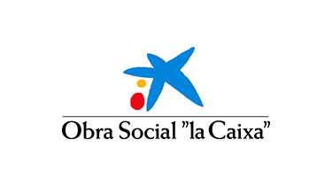 Obra Social 'la Caixa'