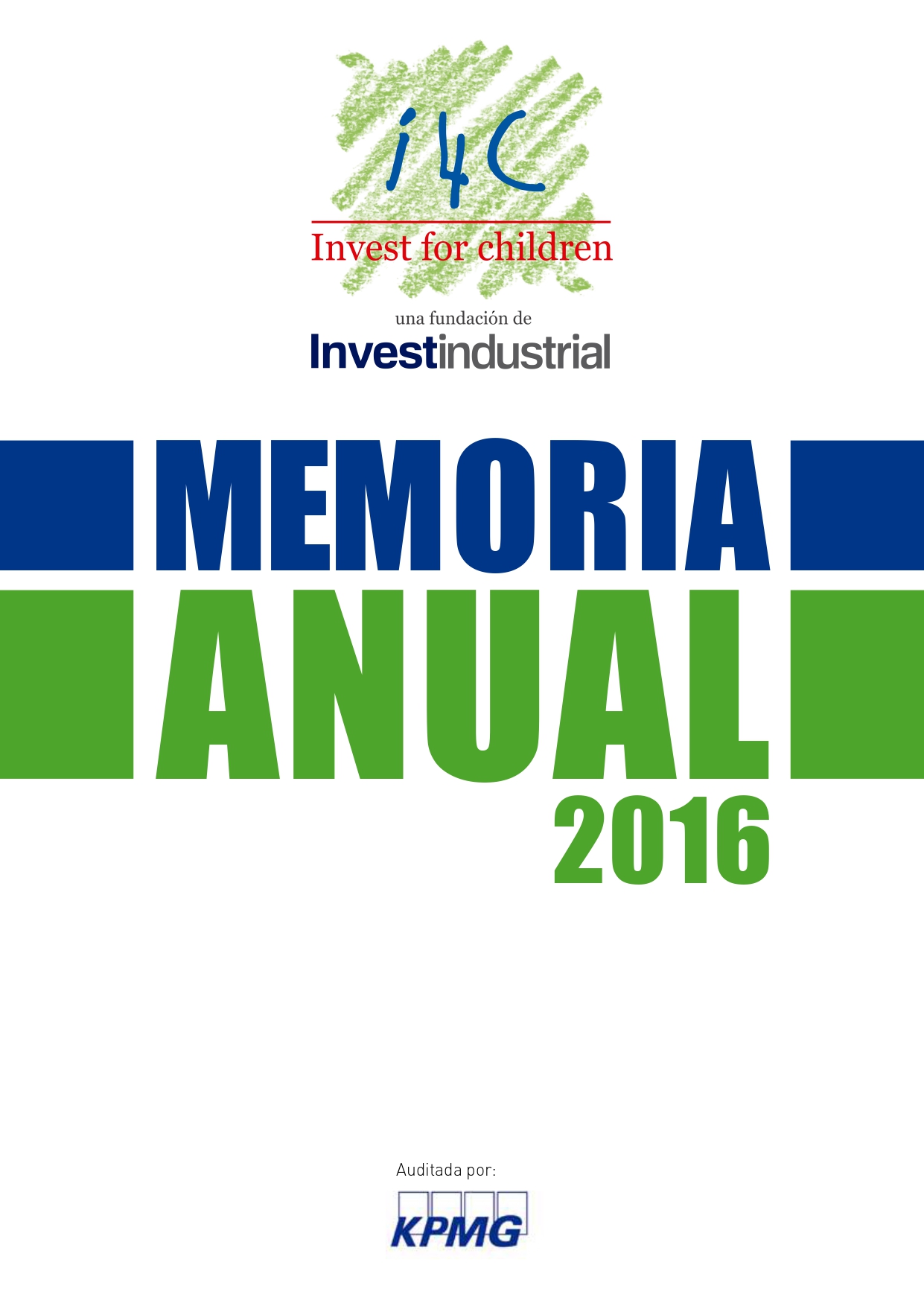 Report 2016