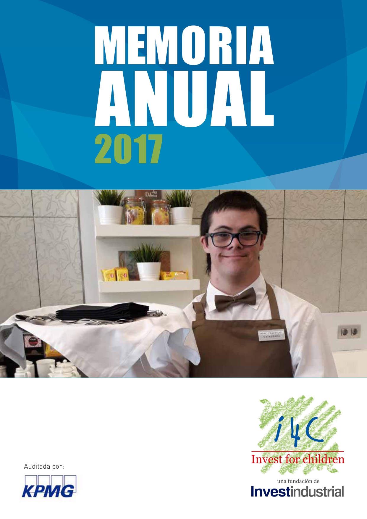 Report 2017