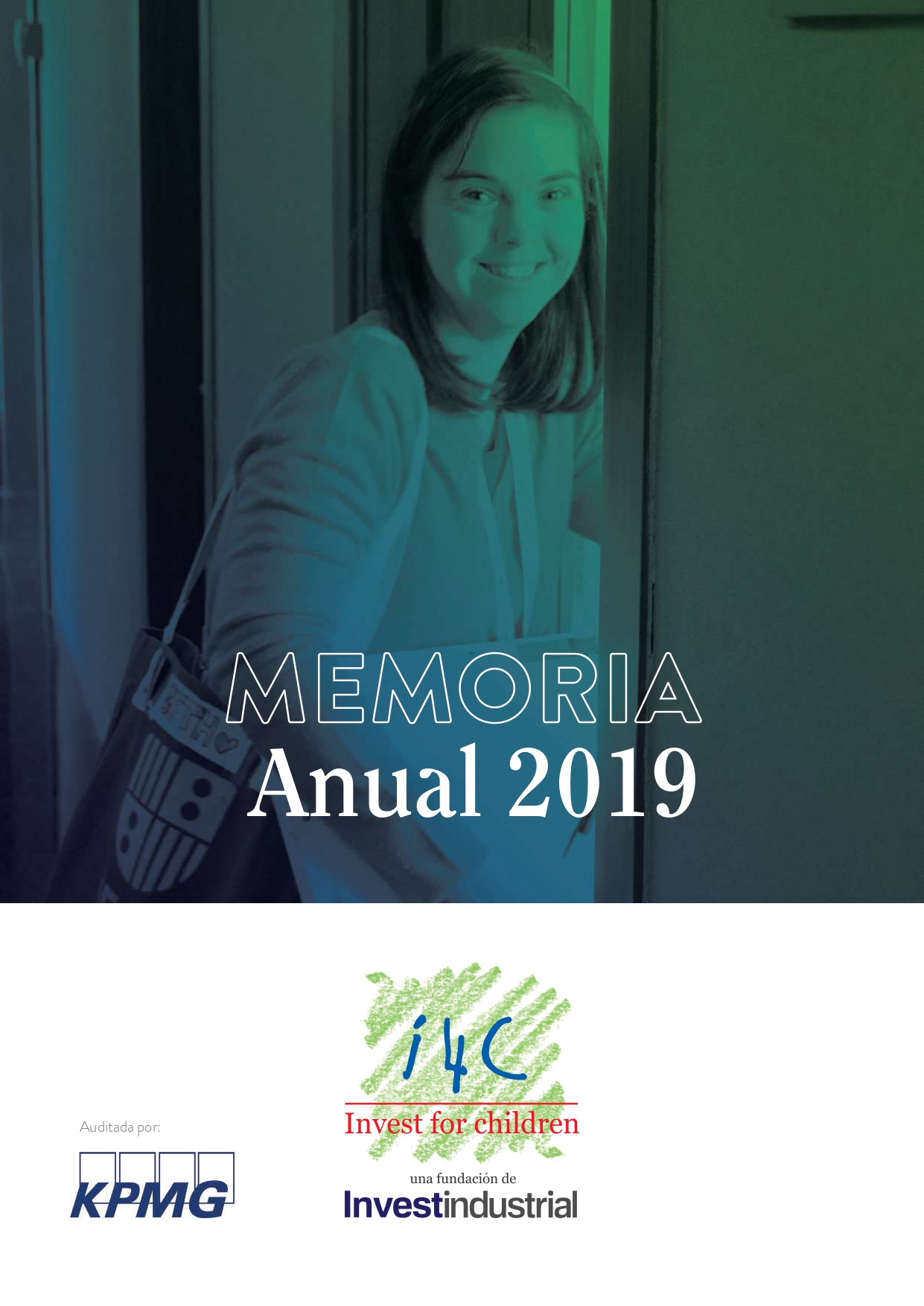 Report 2019