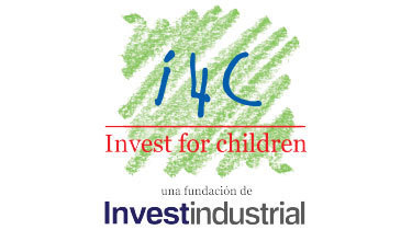 Invest for children 2022